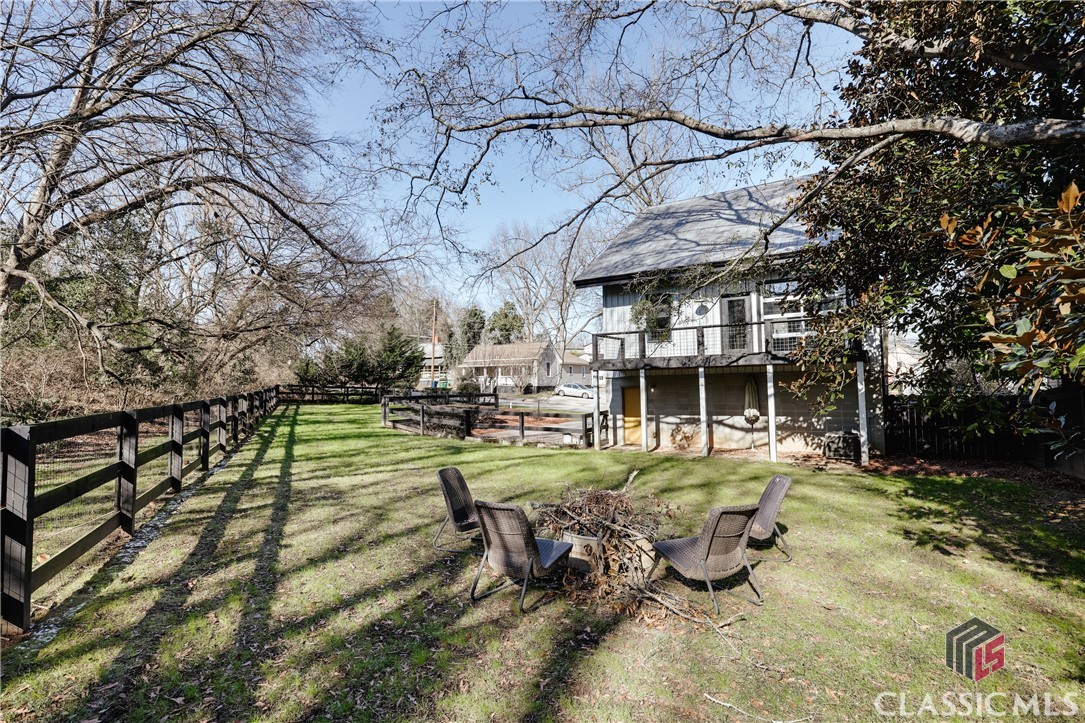 425 Cleveland Avenue