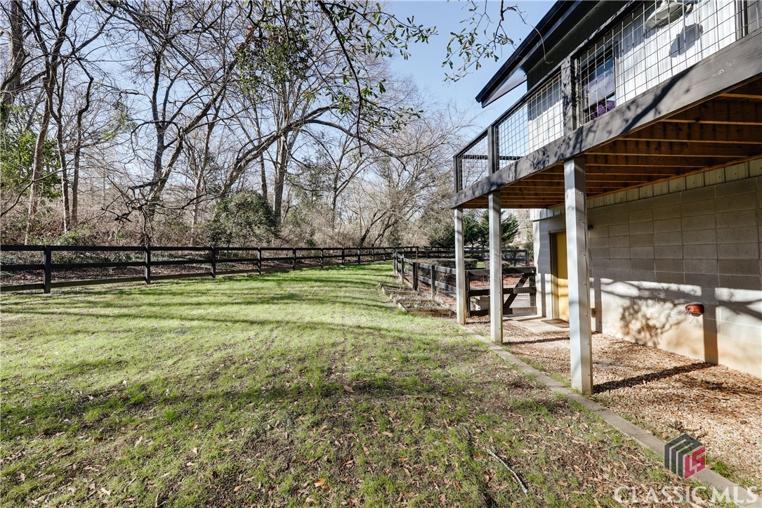 425 Cleveland Avenue