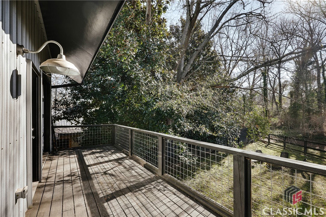 425 Cleveland Avenue