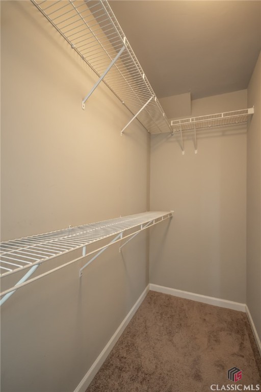 130 Colleton Drive