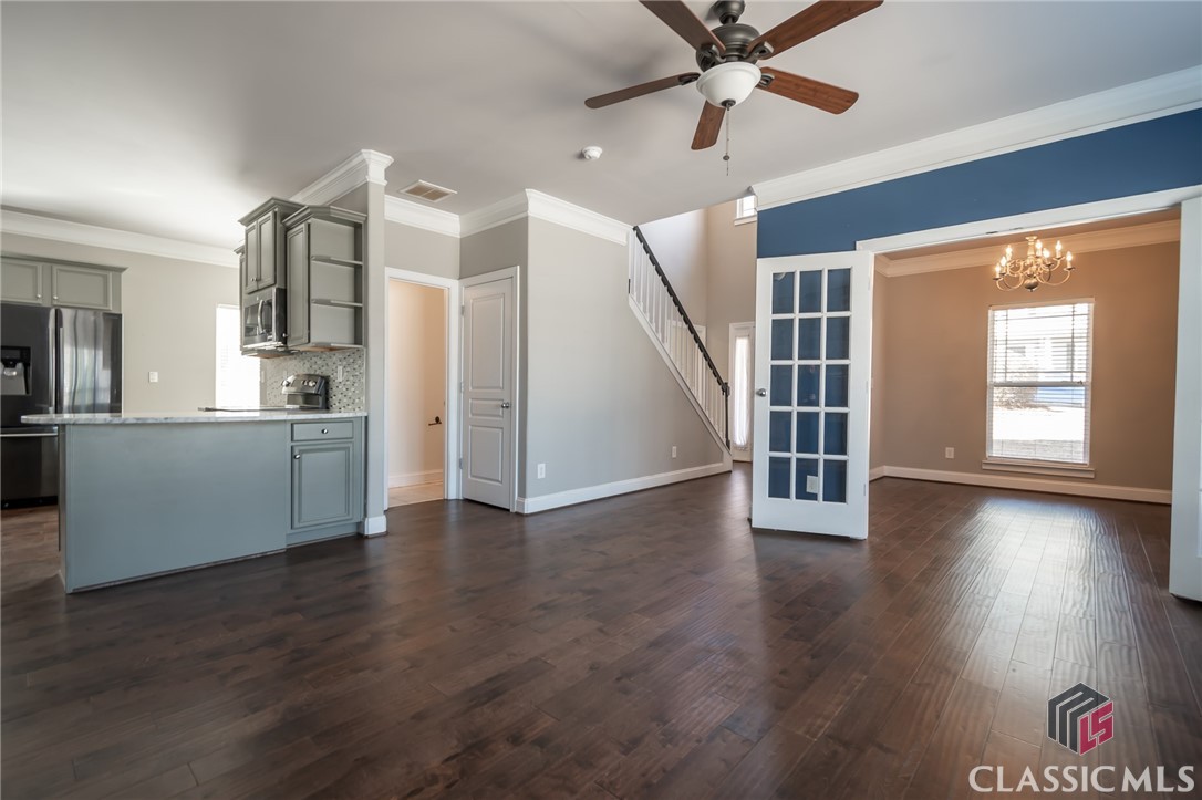 130 Colleton Drive