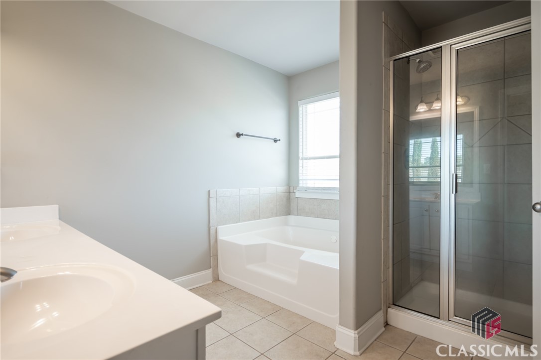 130 Colleton Drive