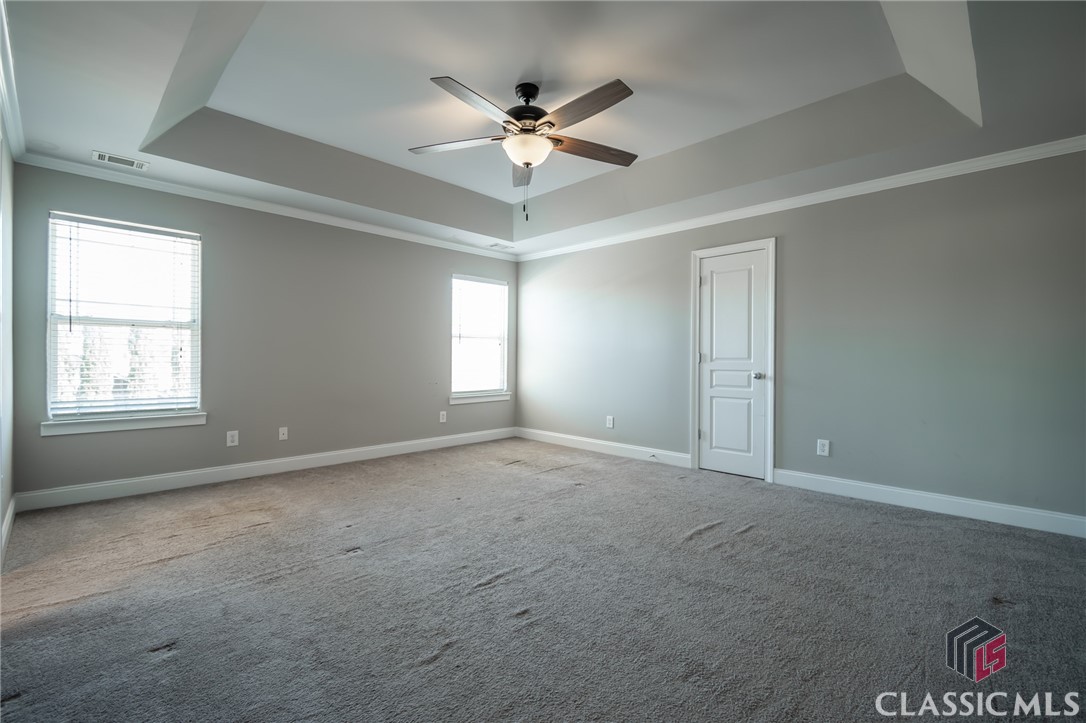 130 Colleton Drive