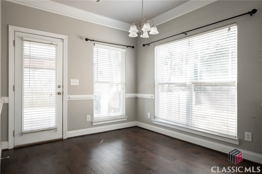 130 Colleton Drive