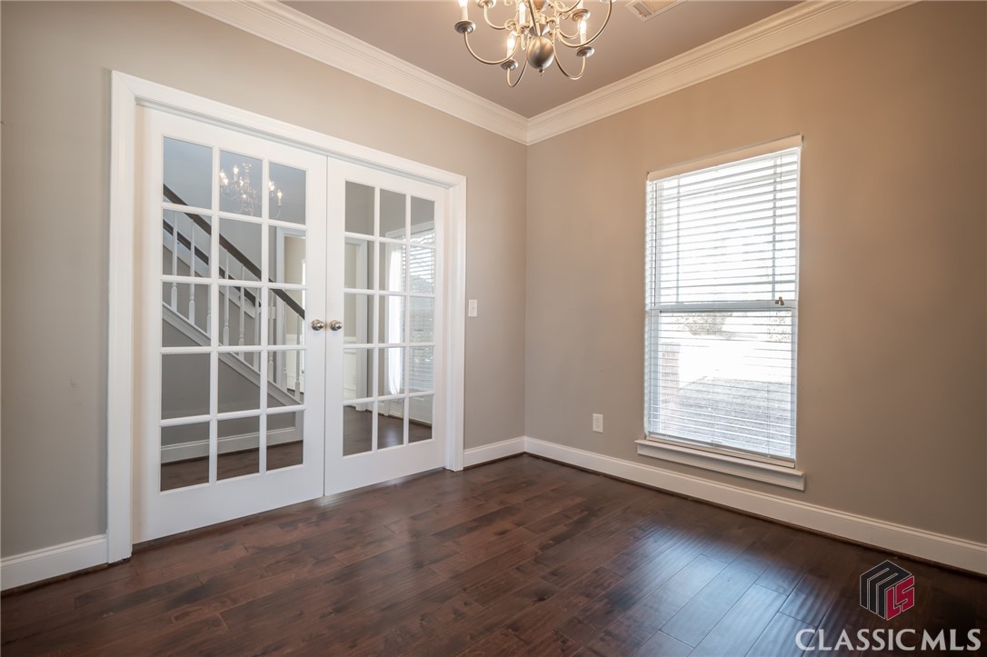 130 Colleton Drive