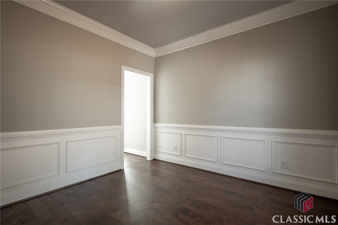 130 Colleton Drive