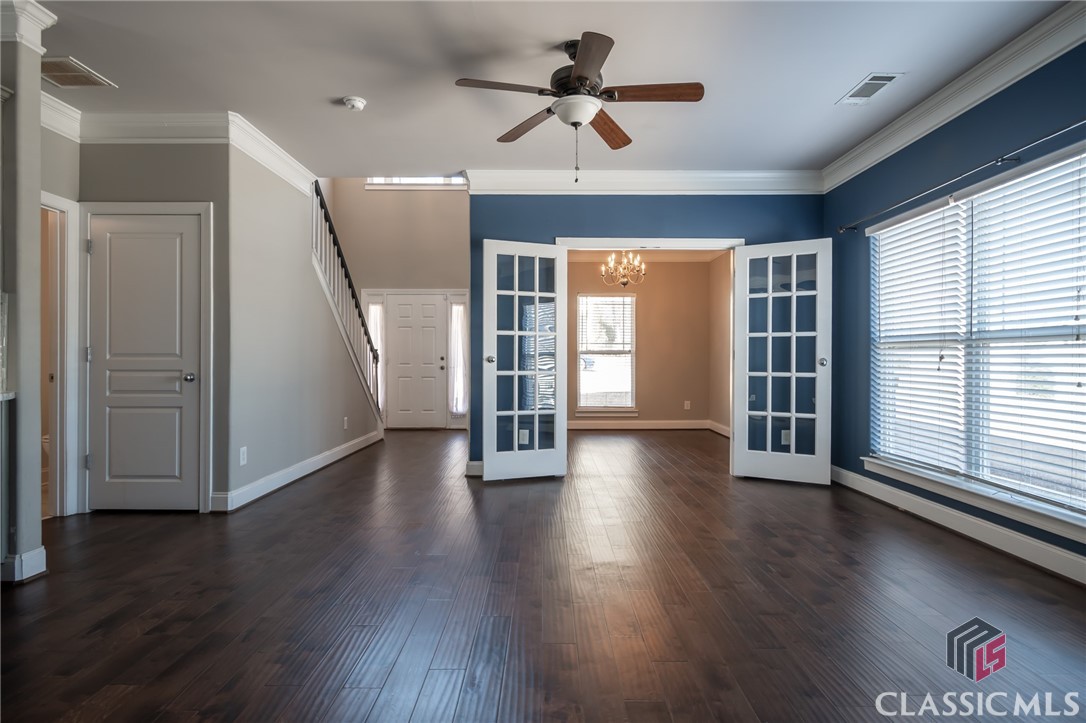 130 Colleton Drive