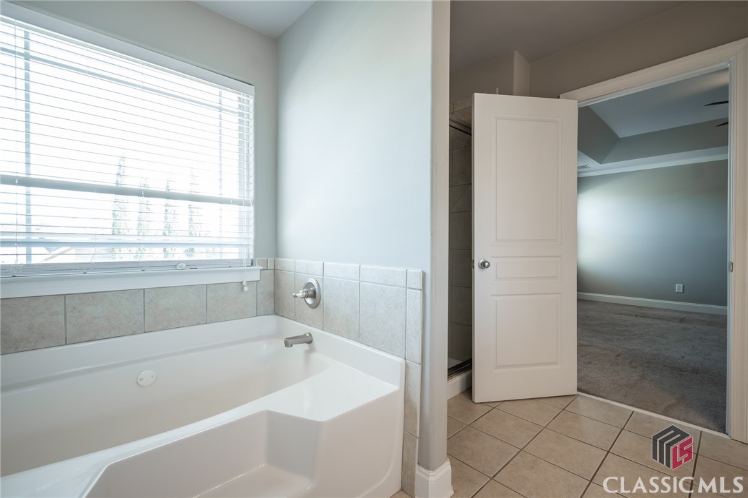 130 Colleton Drive