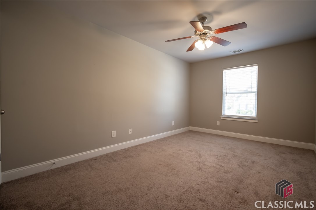 130 Colleton Drive