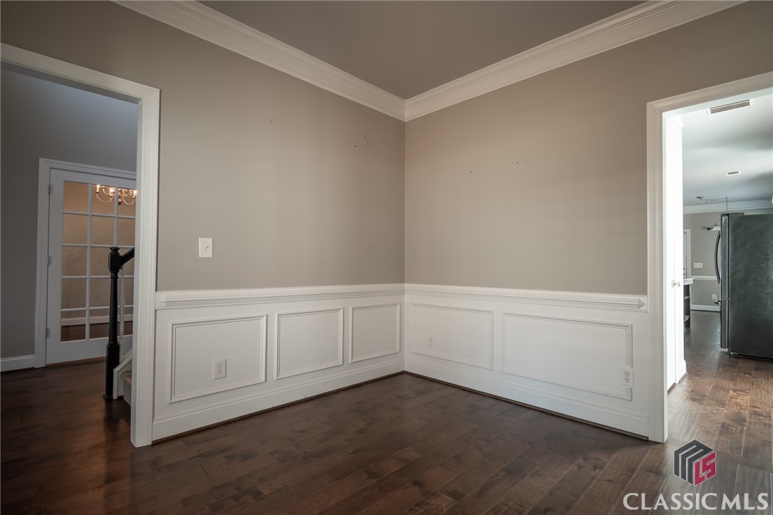 130 Colleton Drive