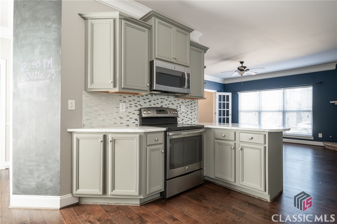 130 Colleton Drive
