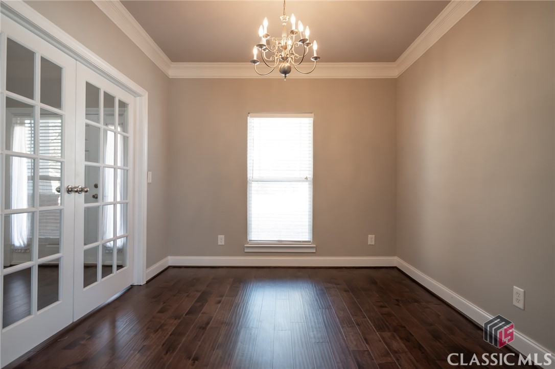130 Colleton Drive