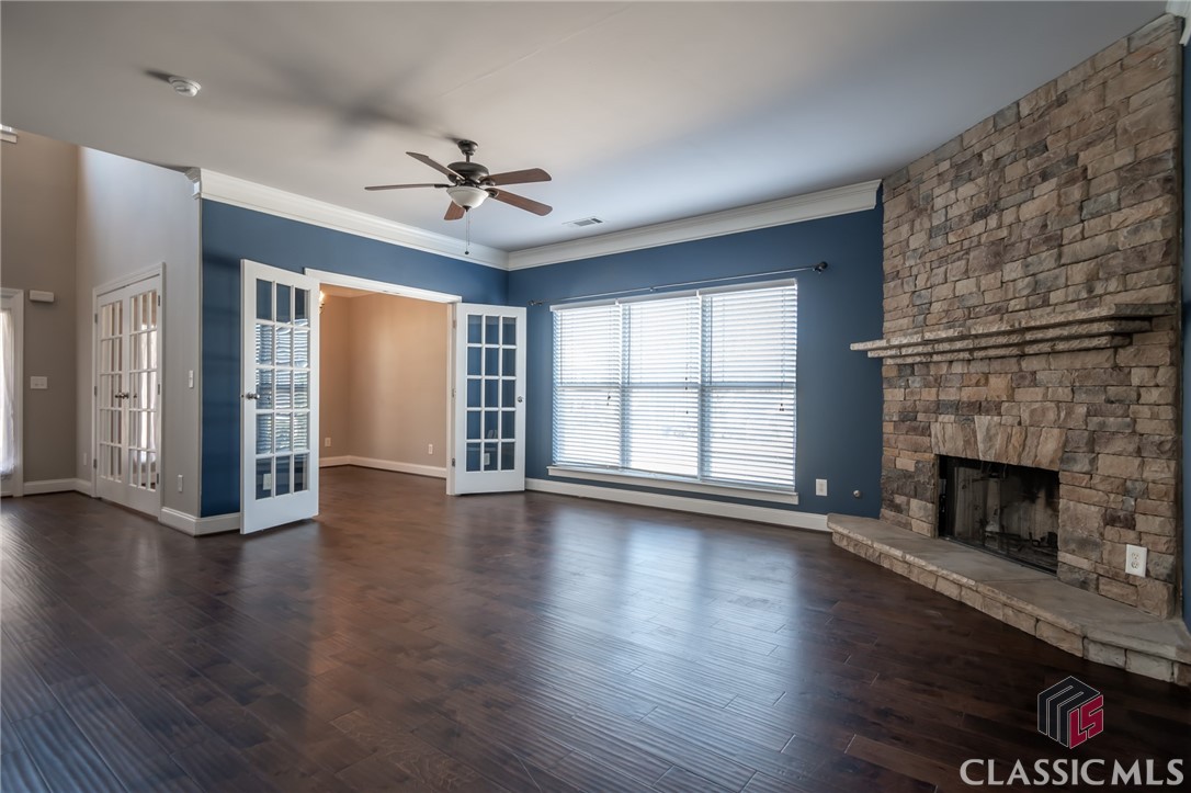 130 Colleton Drive