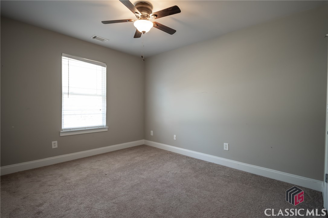 130 Colleton Drive