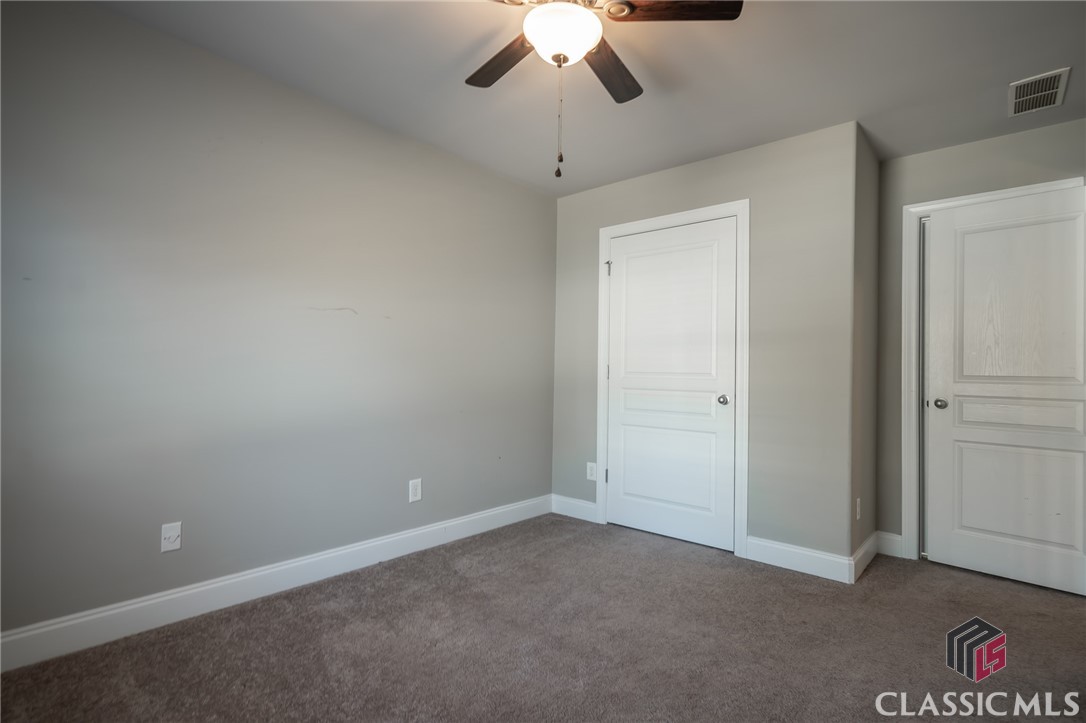 130 Colleton Drive