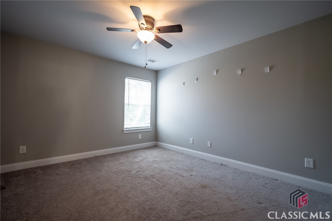 130 Colleton Drive