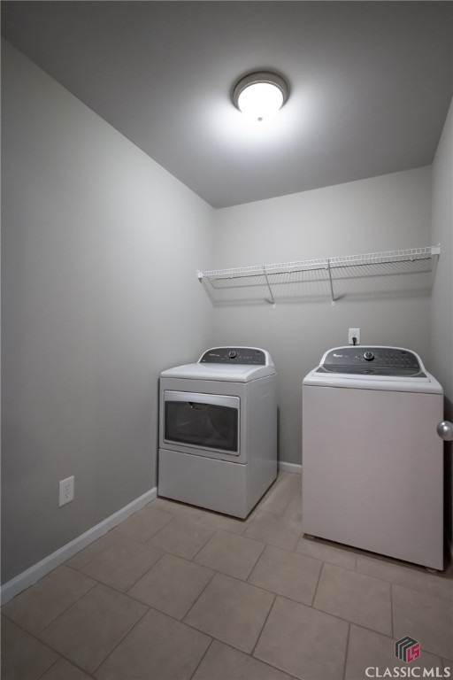 130 Colleton Drive
