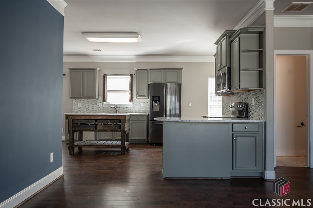 130 Colleton Drive