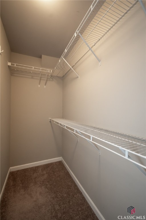 130 Colleton Drive