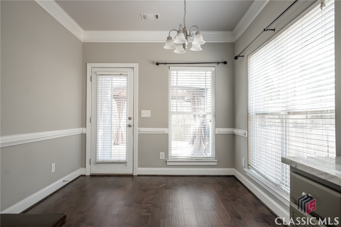 130 Colleton Drive