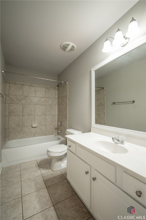 130 Colleton Drive