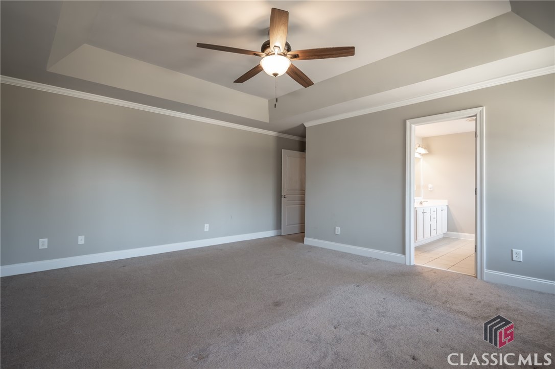 130 Colleton Drive