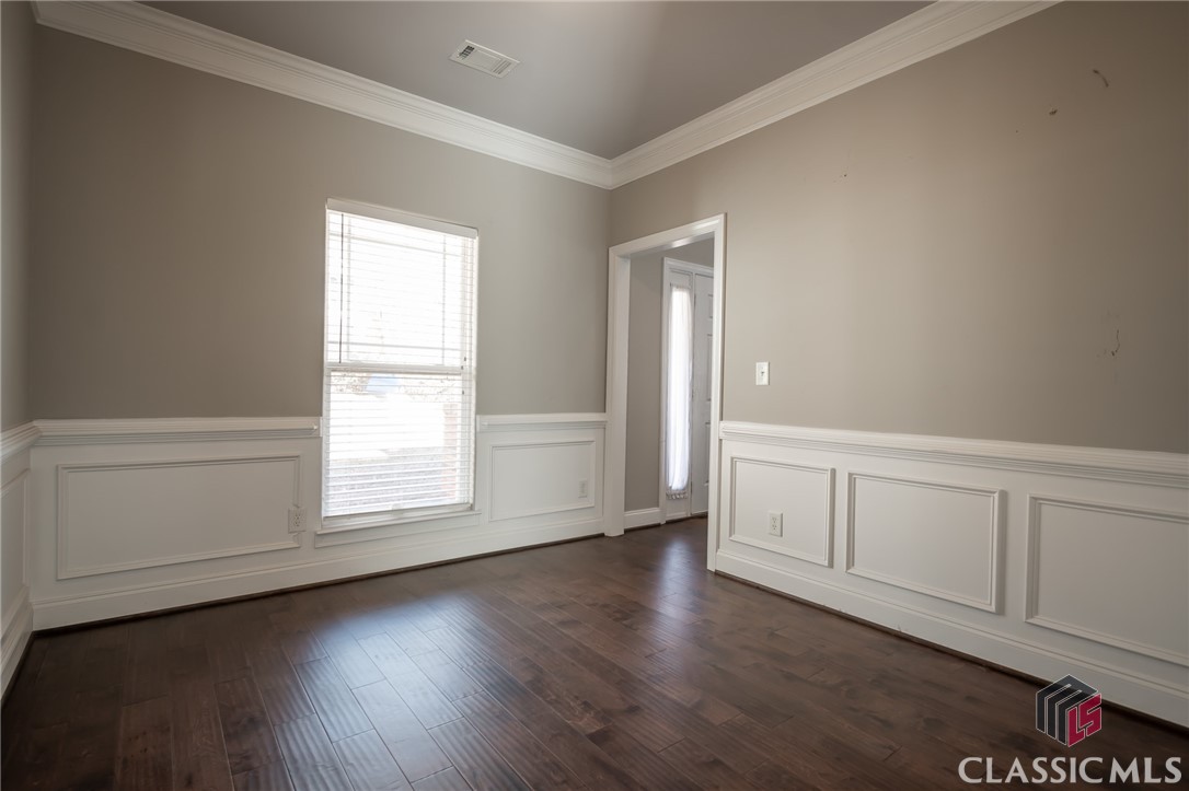 130 Colleton Drive