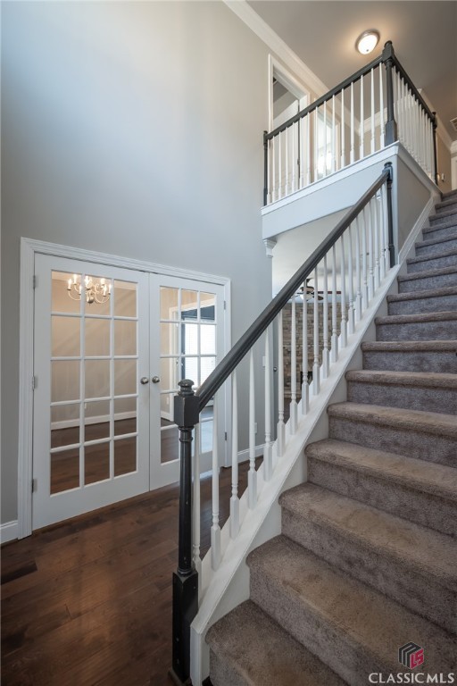 130 Colleton Drive