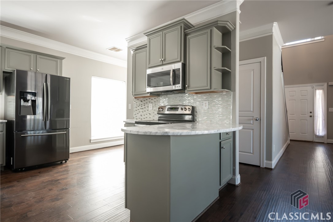 130 Colleton Drive