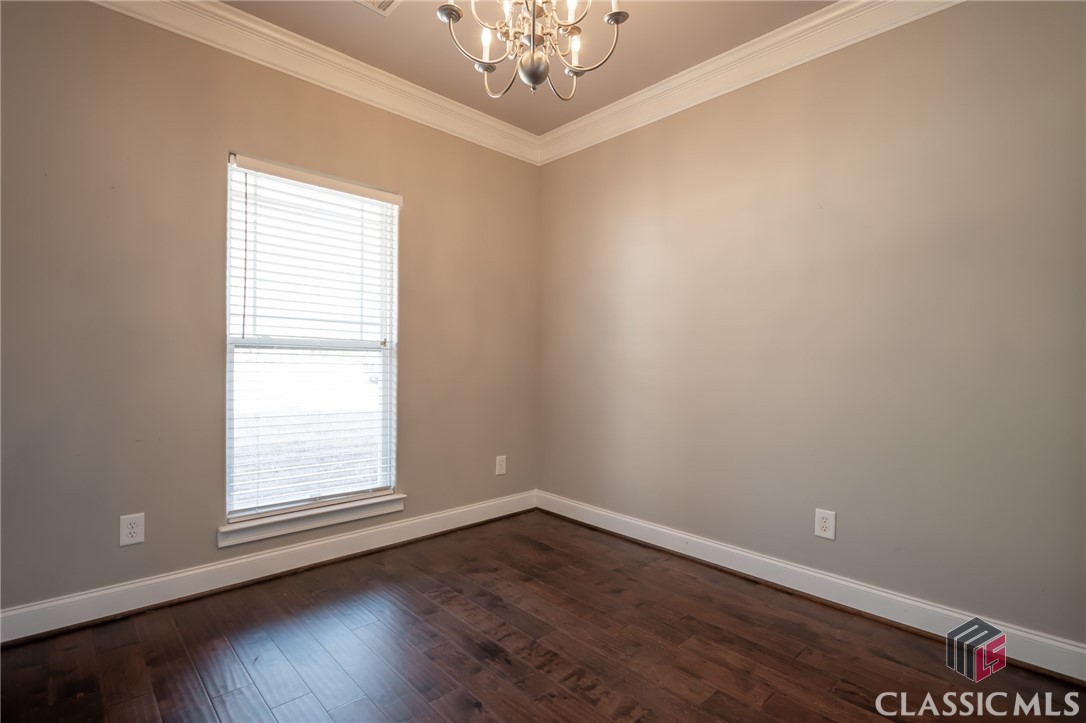 130 Colleton Drive