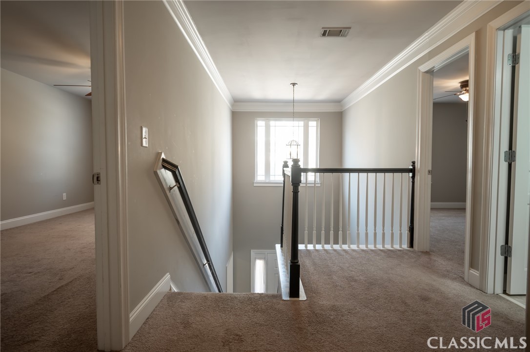 130 Colleton Drive