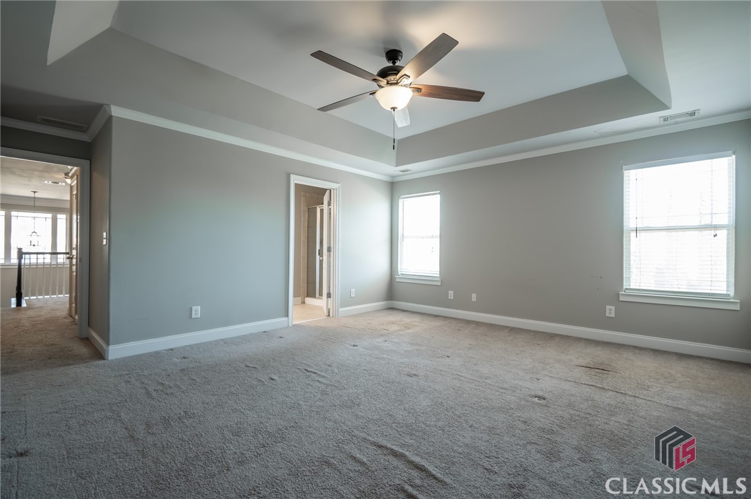 130 Colleton Drive