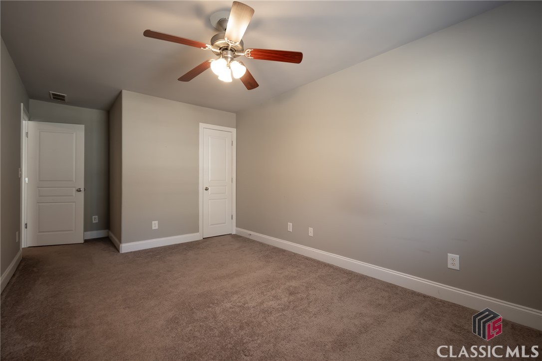 130 Colleton Drive