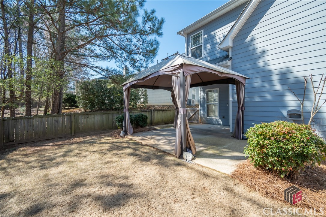 130 Colleton Drive