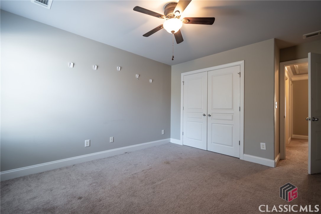 130 Colleton Drive