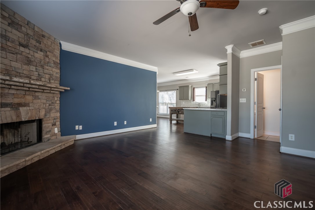 130 Colleton Drive