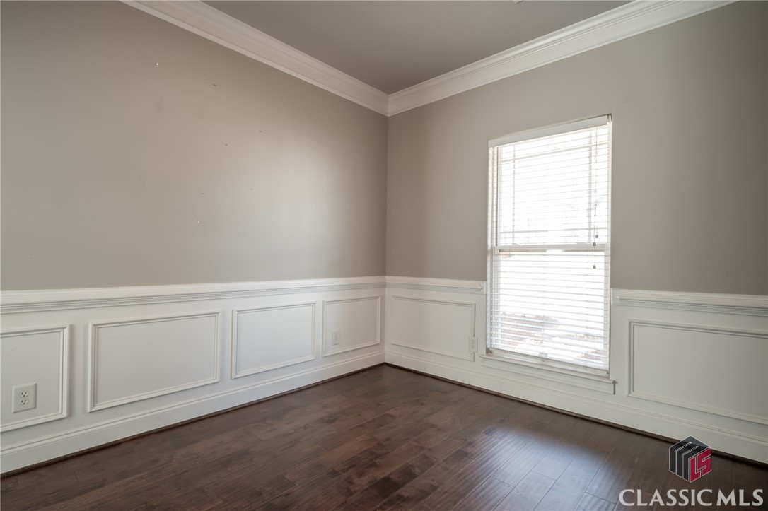 130 Colleton Drive