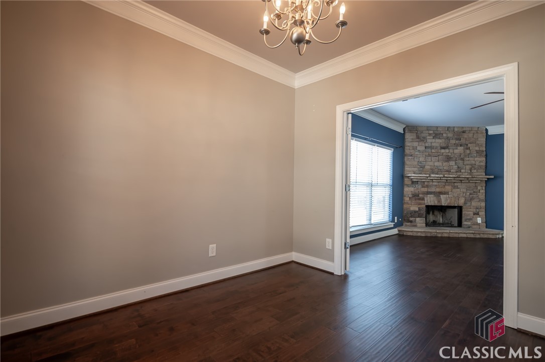 130 Colleton Drive