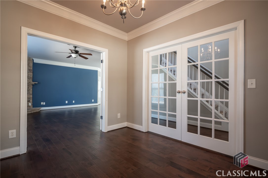 130 Colleton Drive