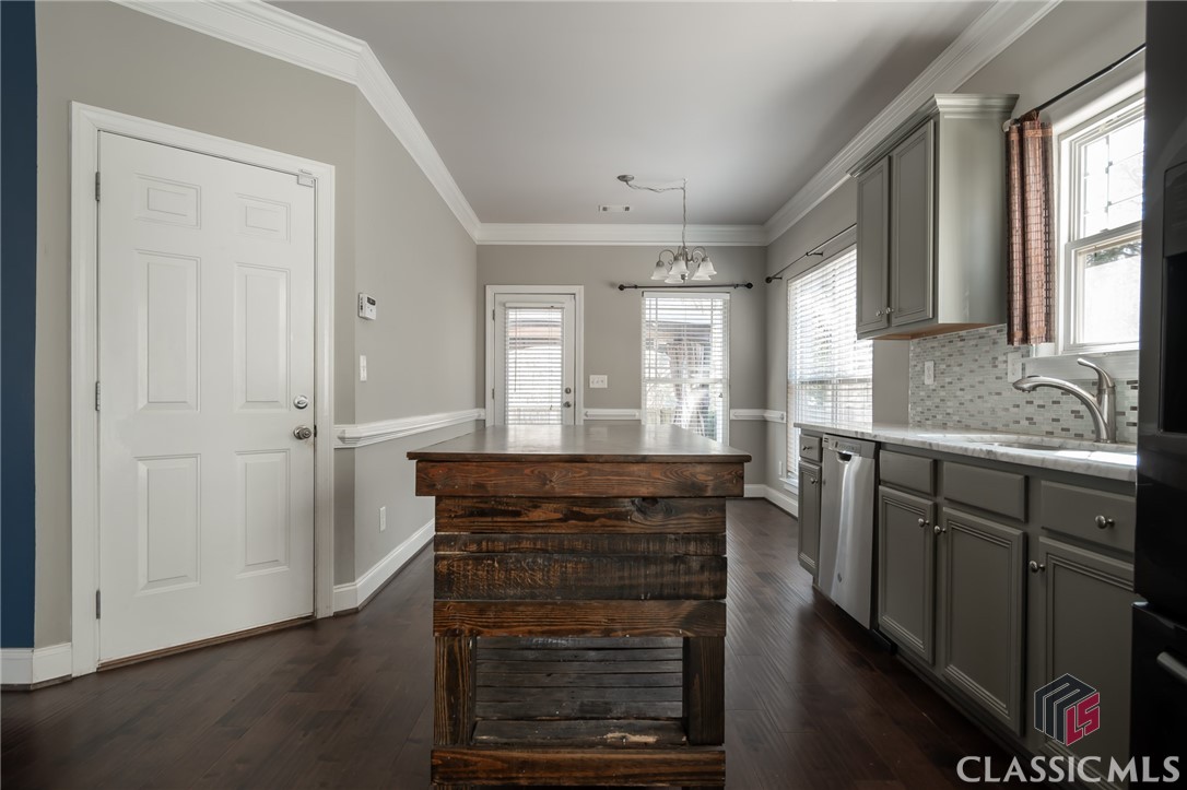 130 Colleton Drive