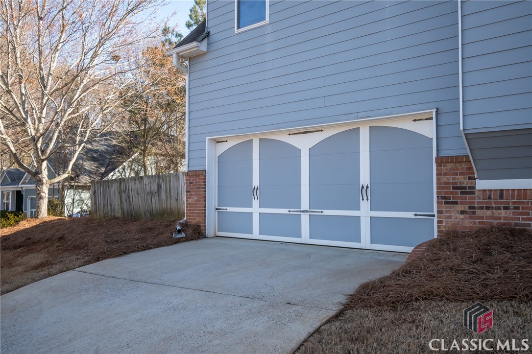 130 Colleton Drive