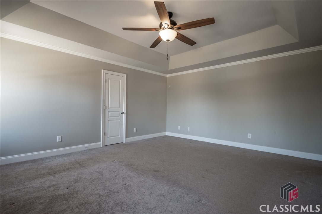 130 Colleton Drive