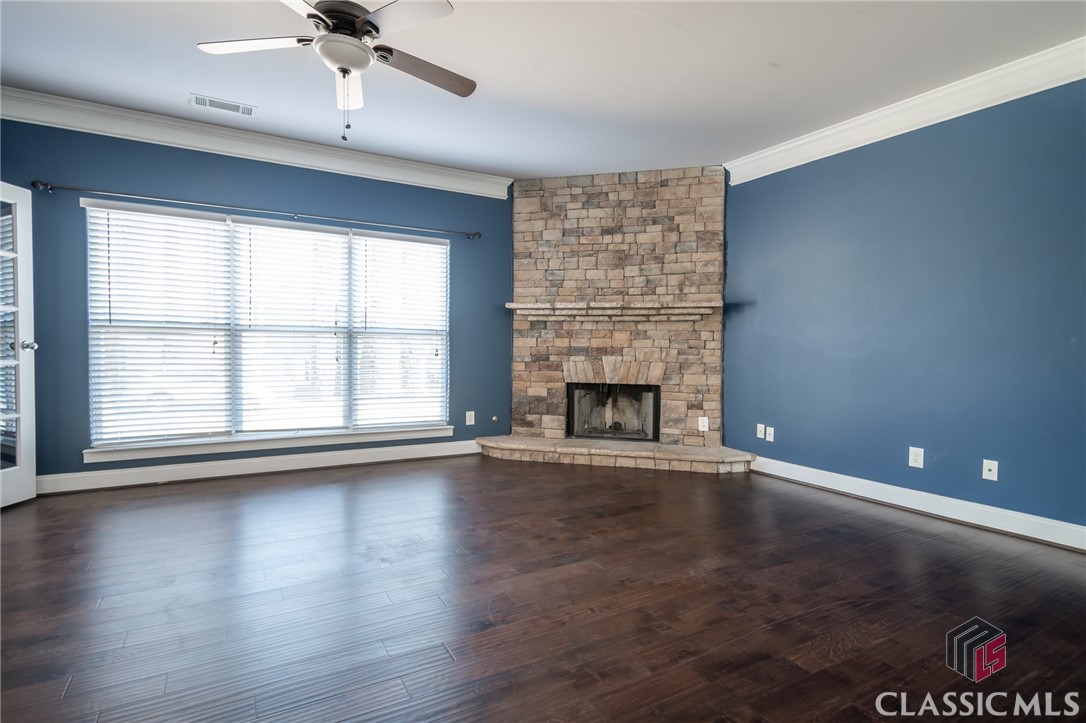 130 Colleton Drive