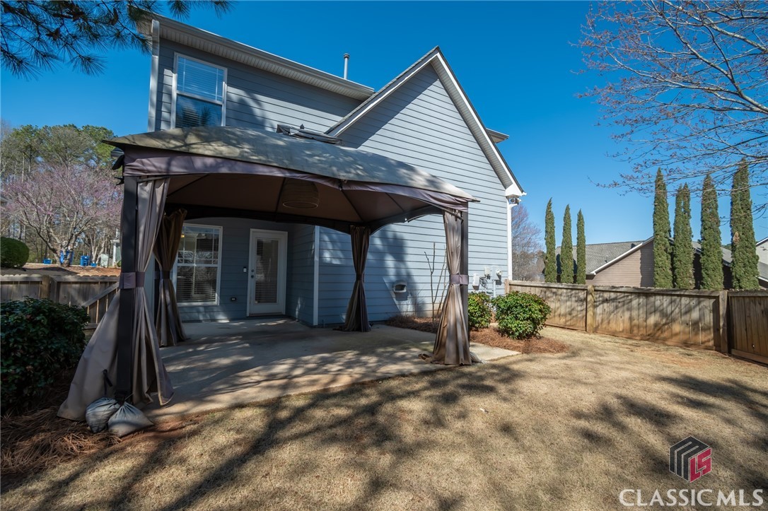 130 Colleton Drive