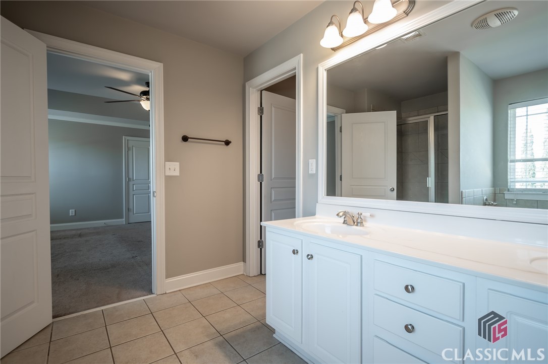 130 Colleton Drive