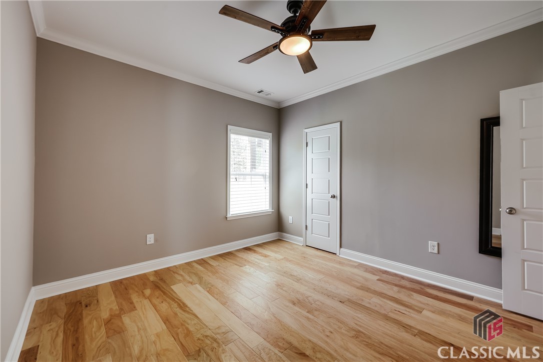 264 Falling Shoals Drive