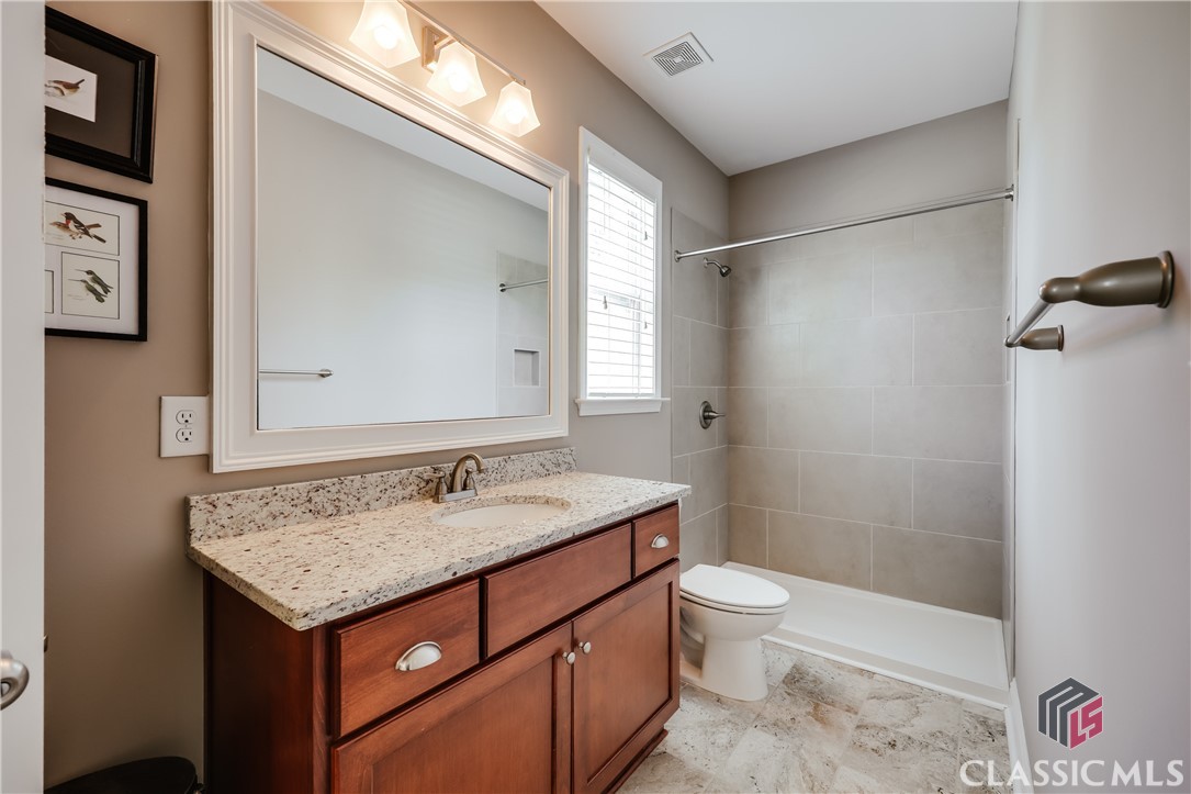264 Falling Shoals Drive