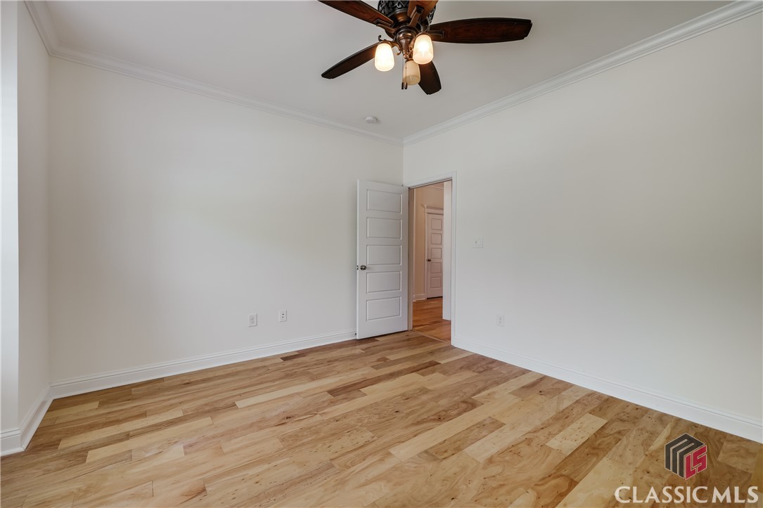 264 Falling Shoals Drive
