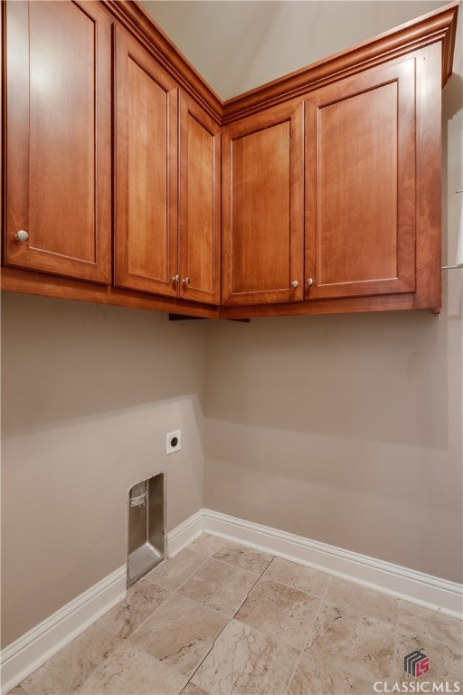 264 Falling Shoals Drive