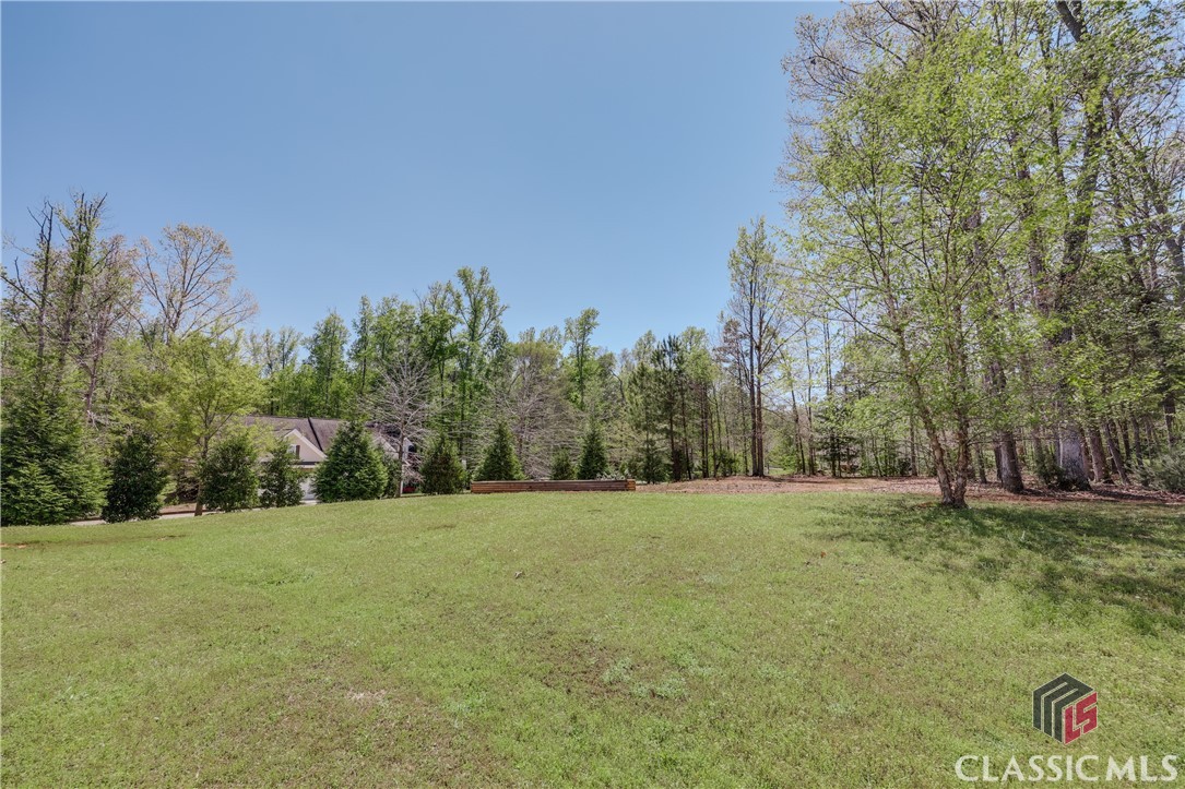 264 Falling Shoals Drive